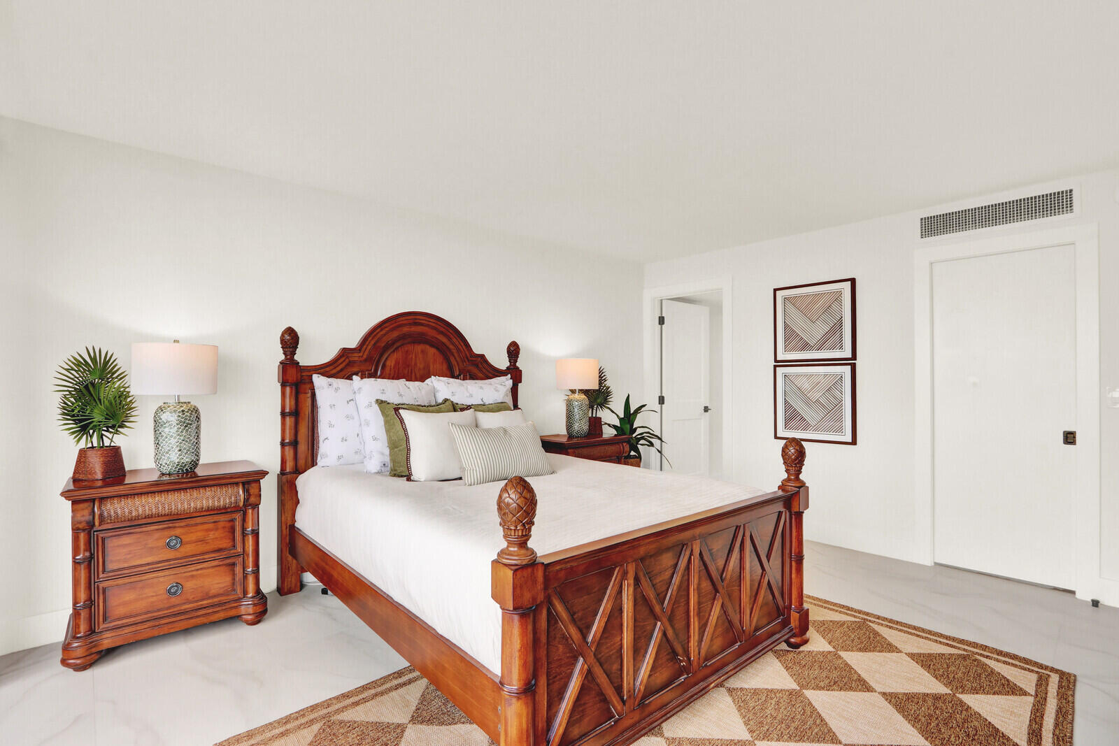 PLACIDO MAR CONDO - Residential