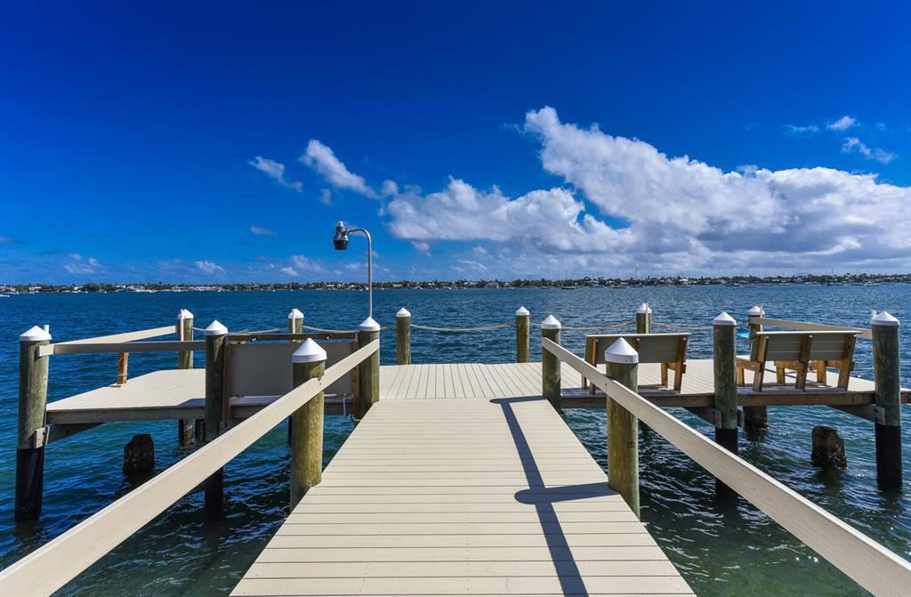 PLACIDO MAR CONDO - Residential