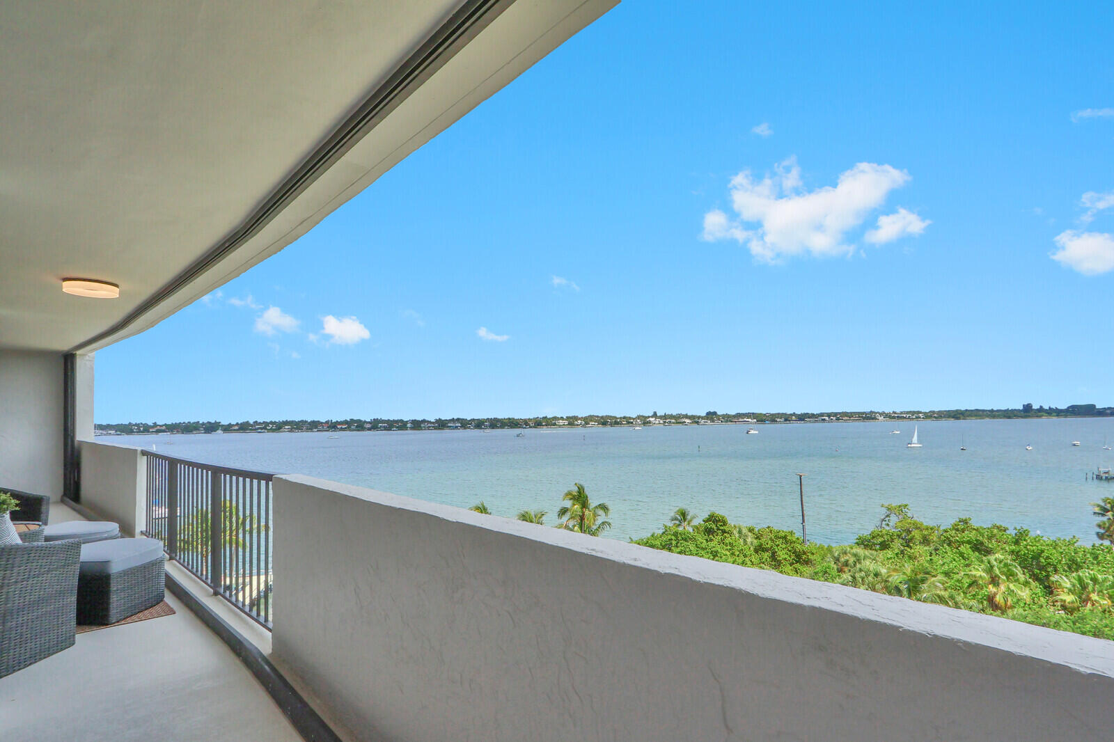 PLACIDO MAR CONDO - Residential