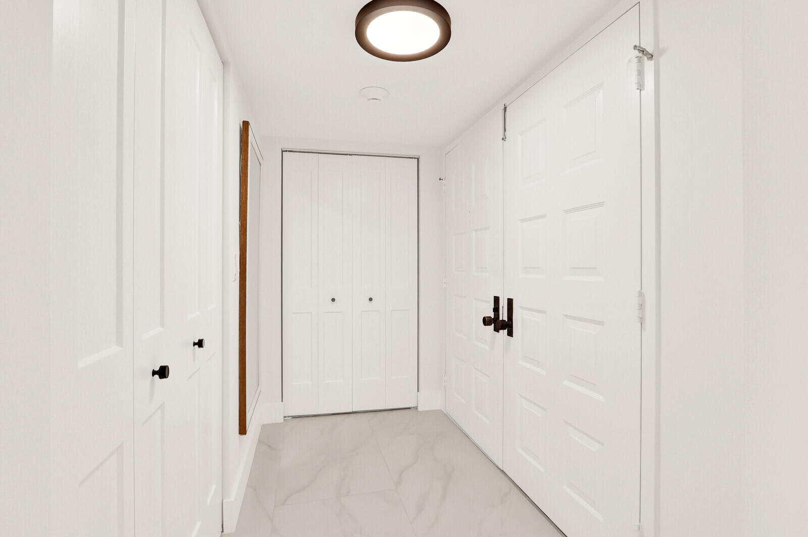 PLACIDO MAR CONDO - Residential
