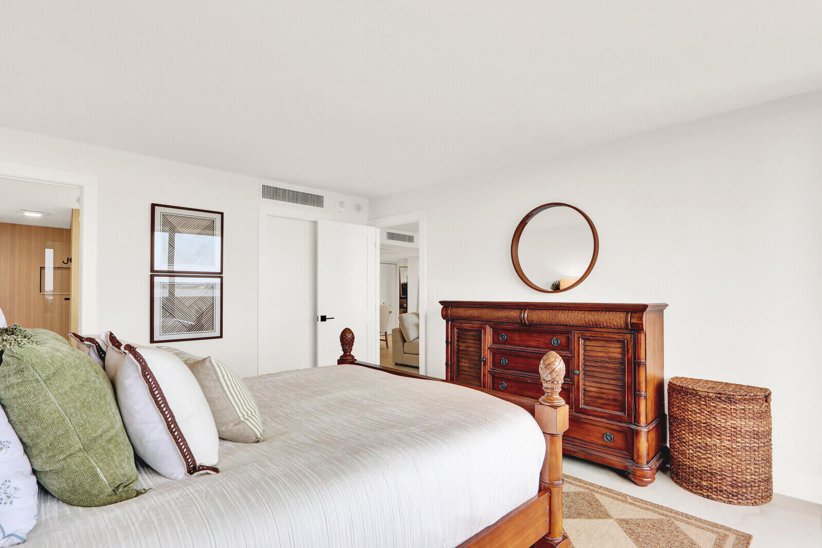 PLACIDO MAR CONDO - Residential