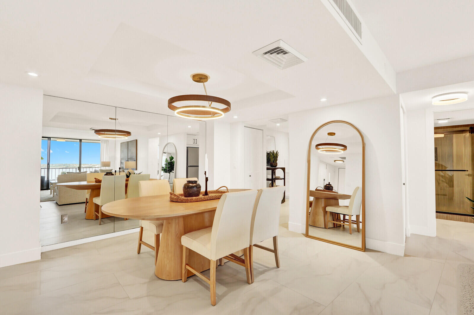 PLACIDO MAR CONDO - Residential
