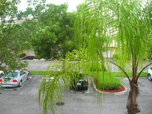 GRANDVIEW AT CRESTWOOD - Residential Lease