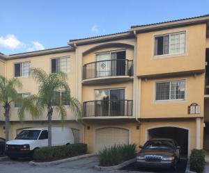 GRANDVIEW AT CRESTWOOD - Residential Lease