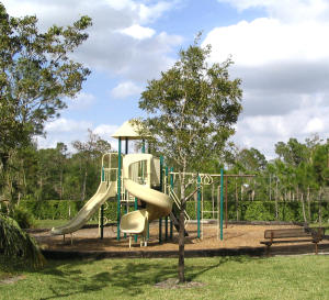 GRANDVIEW AT CRESTWOOD - Residential Lease