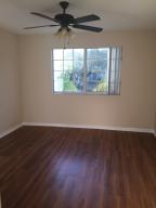 GRANDVIEW AT CRESTWOOD - Residential Lease