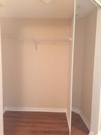 GRANDVIEW AT CRESTWOOD - Residential Lease