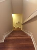 GRANDVIEW AT CRESTWOOD - Residential Lease