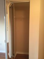 GRANDVIEW AT CRESTWOOD - Residential Lease