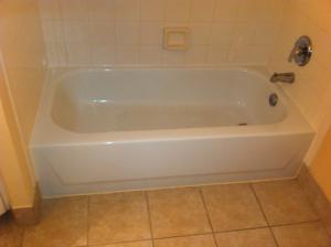 GRANDVIEW AT CRESTWOOD - Residential Lease