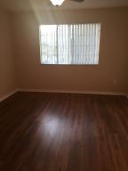 GRANDVIEW AT CRESTWOOD - Residential Lease