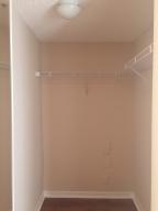 GRANDVIEW AT CRESTWOOD - Residential Lease