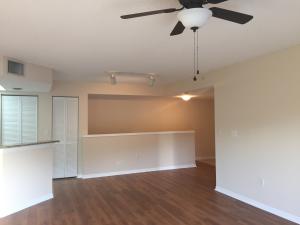 GRANDVIEW AT CRESTWOOD - Residential Lease