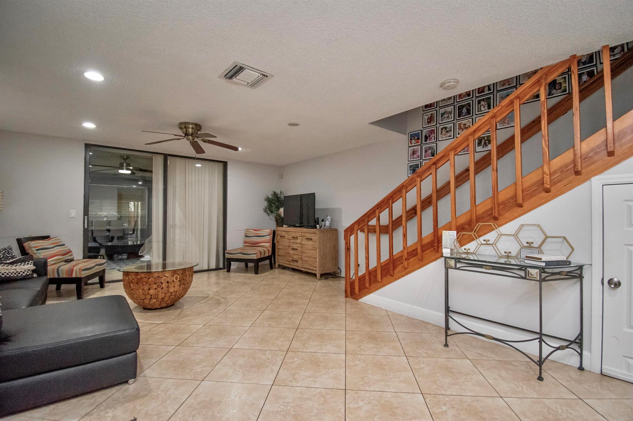 7670 Lago Del Mar 301 Drive 301