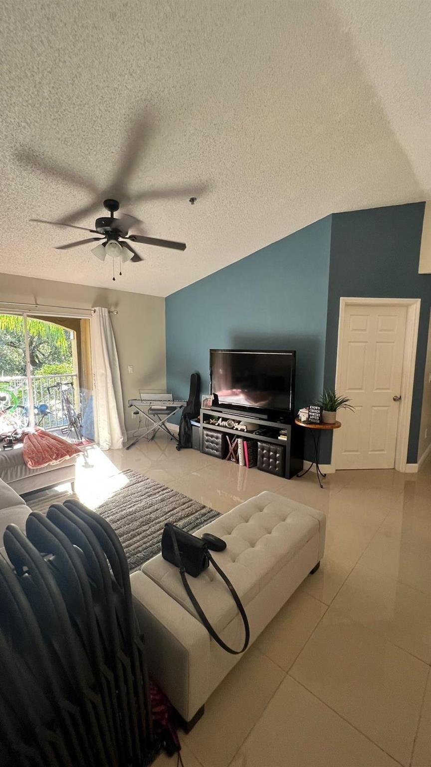 Club Caribe - Residential