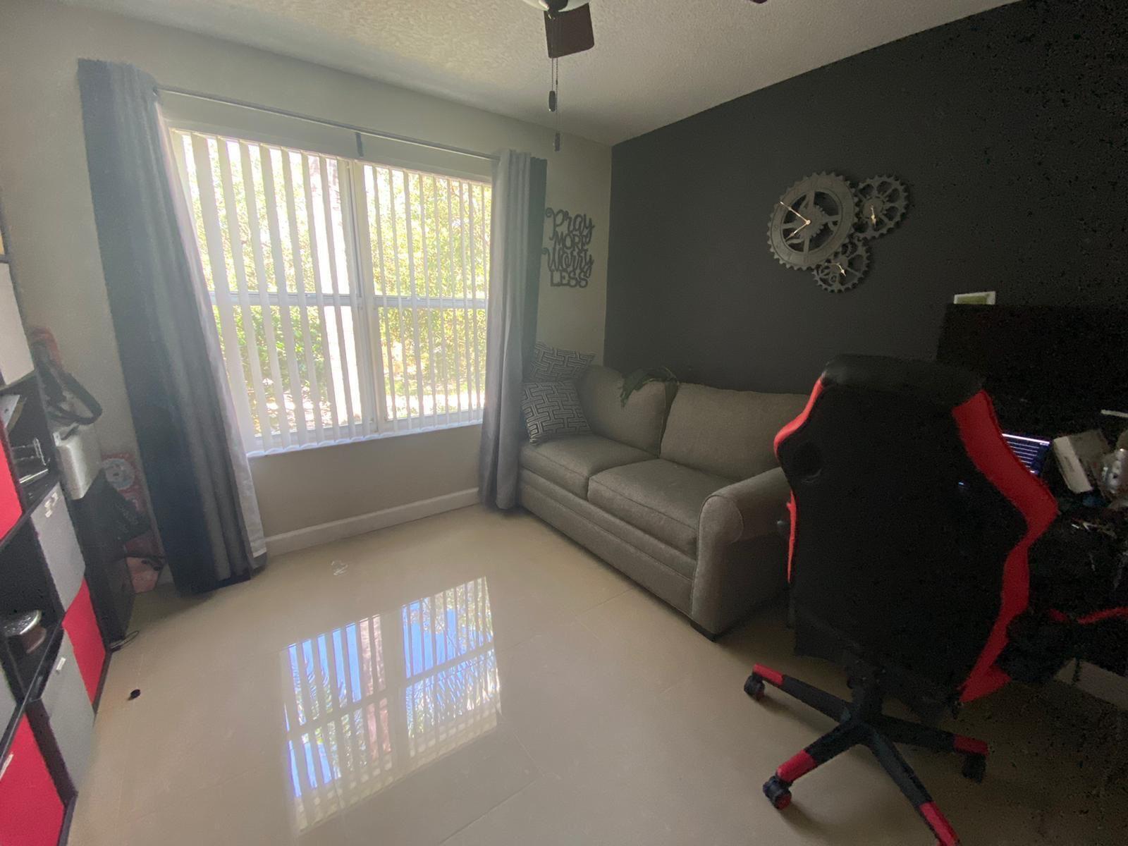 Club Caribe - Residential