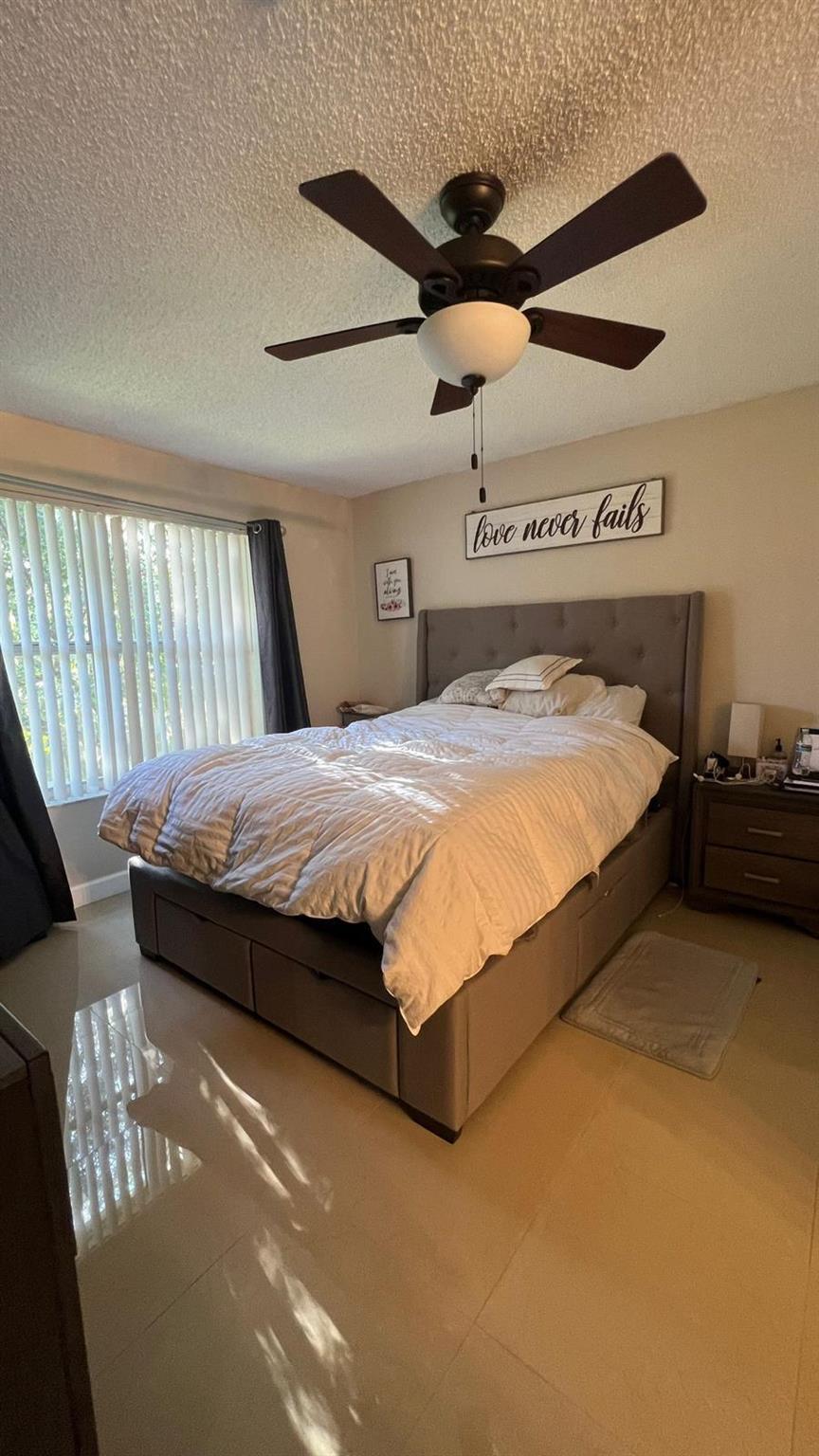 Club Caribe - Residential