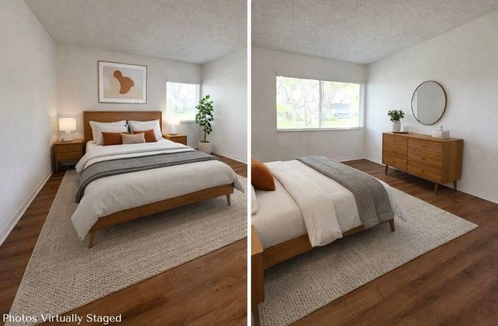 Photo of 701 N Pine Island Rd #105, Plantation, FL 33324 (MLS # B26000785)