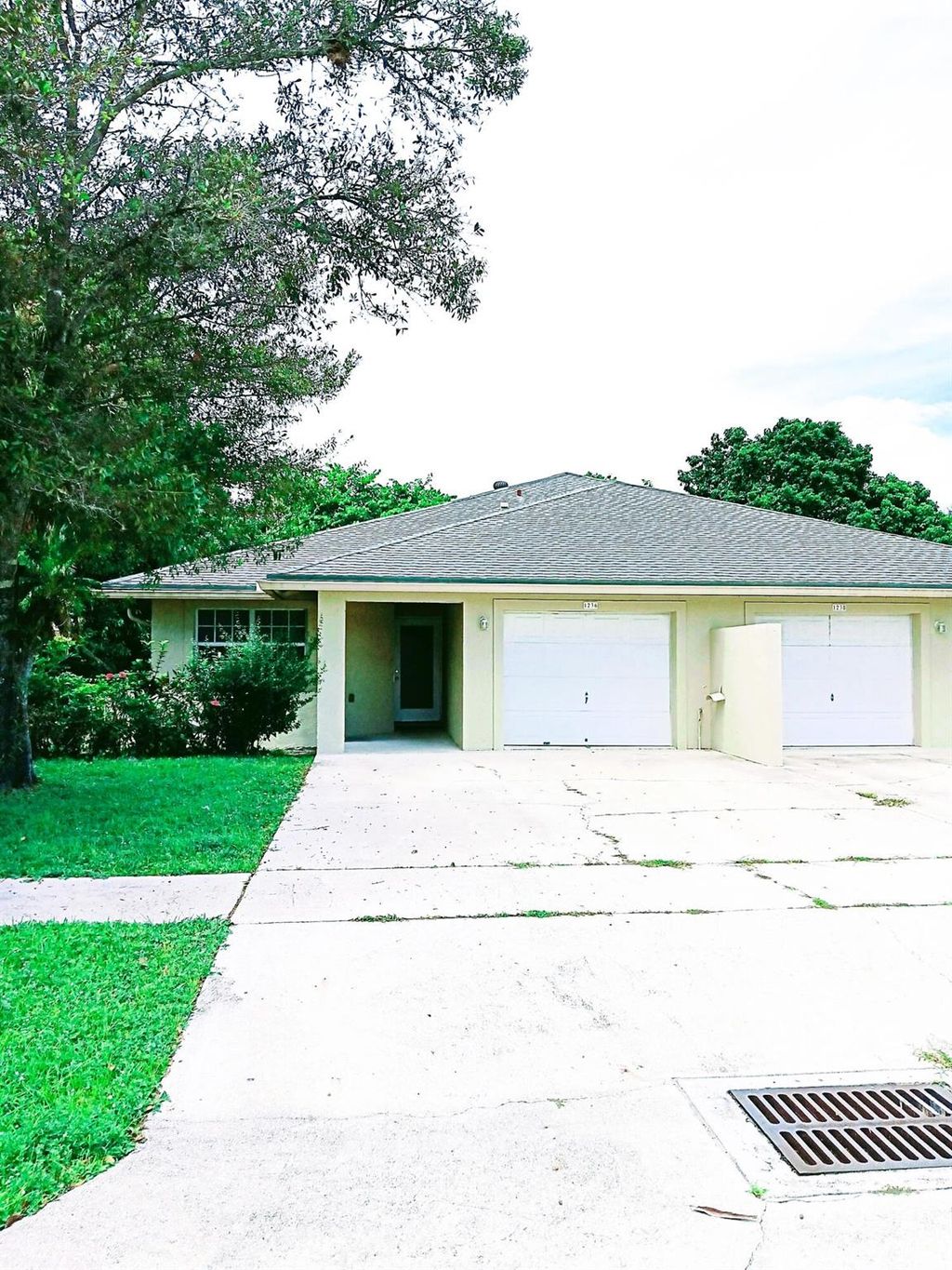 Photo of 1236 Block Island Road, Wellington, FL 33414 (MLS # R11027464)