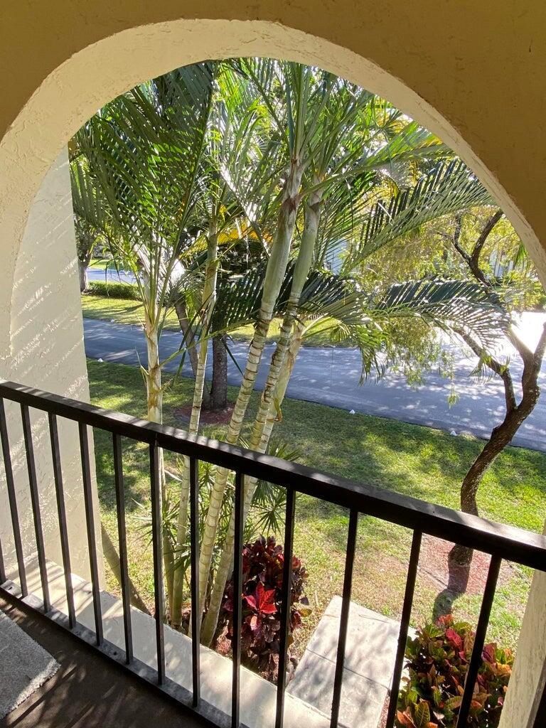 4835 Sable Pine Circle A2