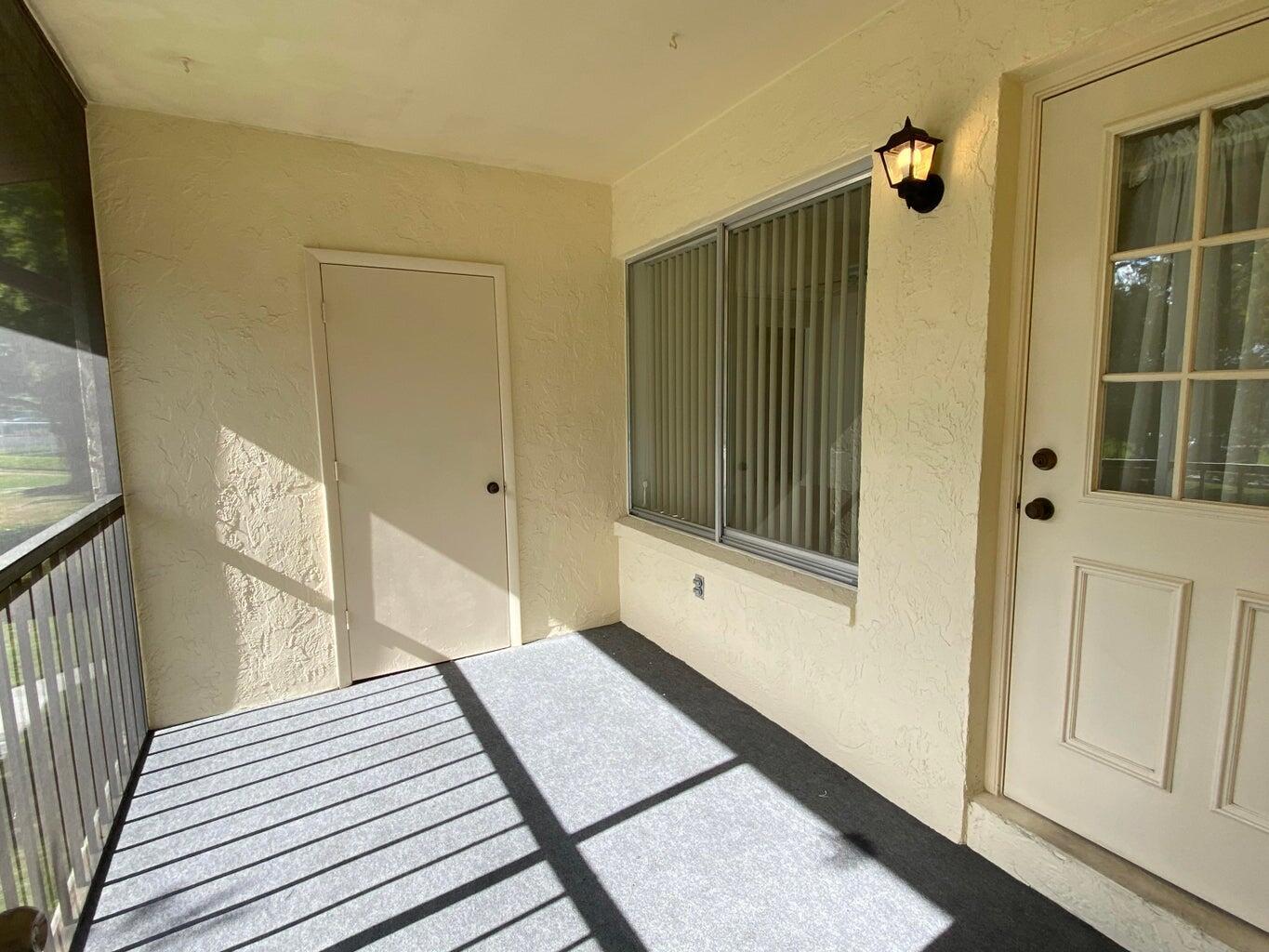 4835 Sable Pine Circle A2