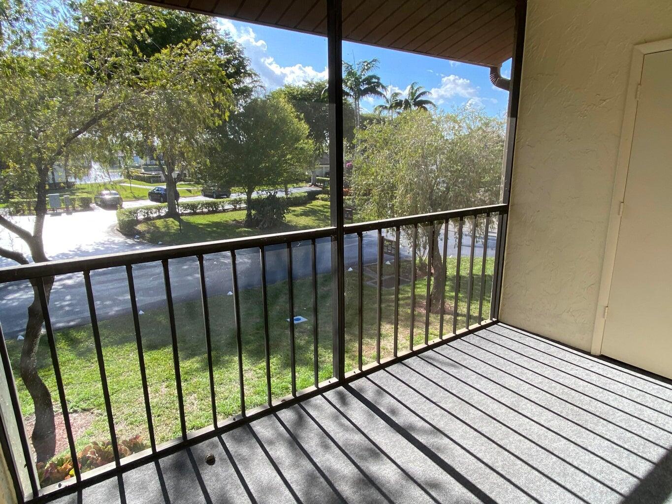 4835 Sable Pine Circle A2