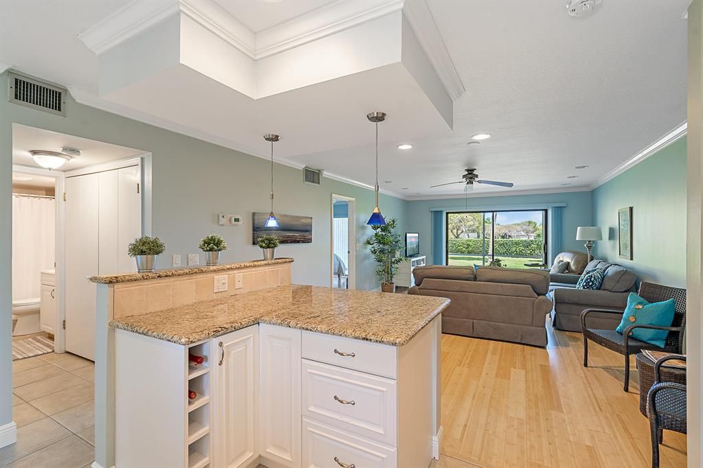 Photo of 717 S Us Highway 1 #605, Jupiter, FL 33477 (MLS # R10713680)