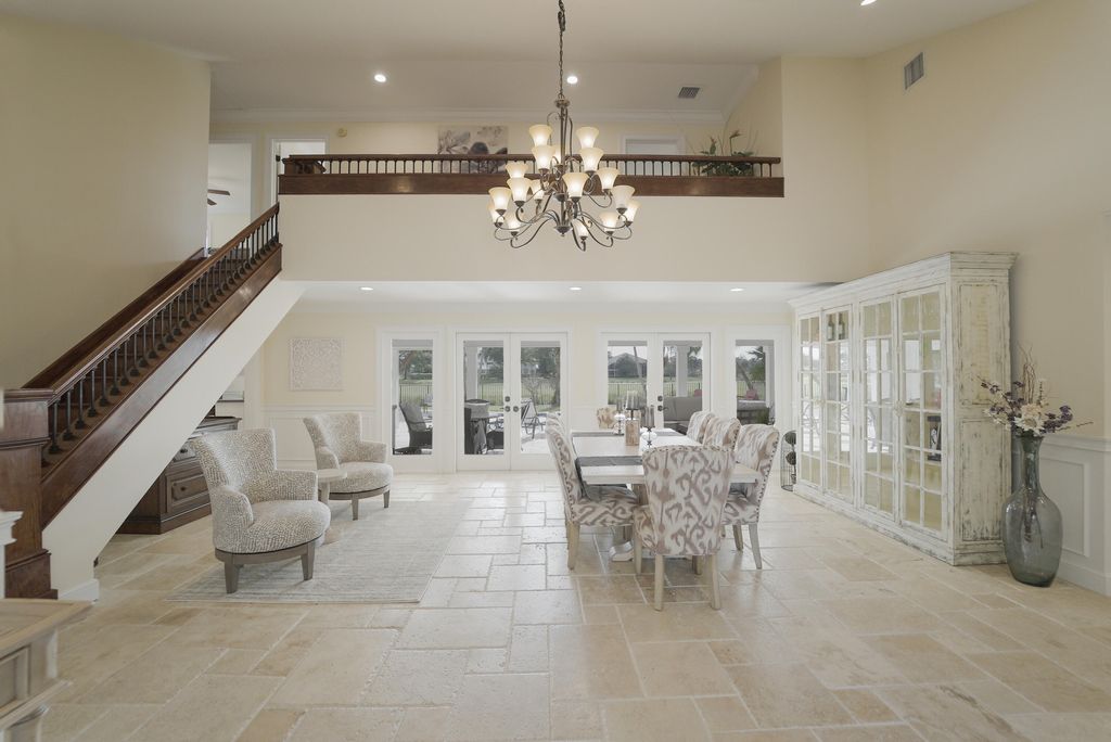 Photo of 187 Thornton Drive, Palm Beach Gardens, FL 33418 (MLS # R10791247)