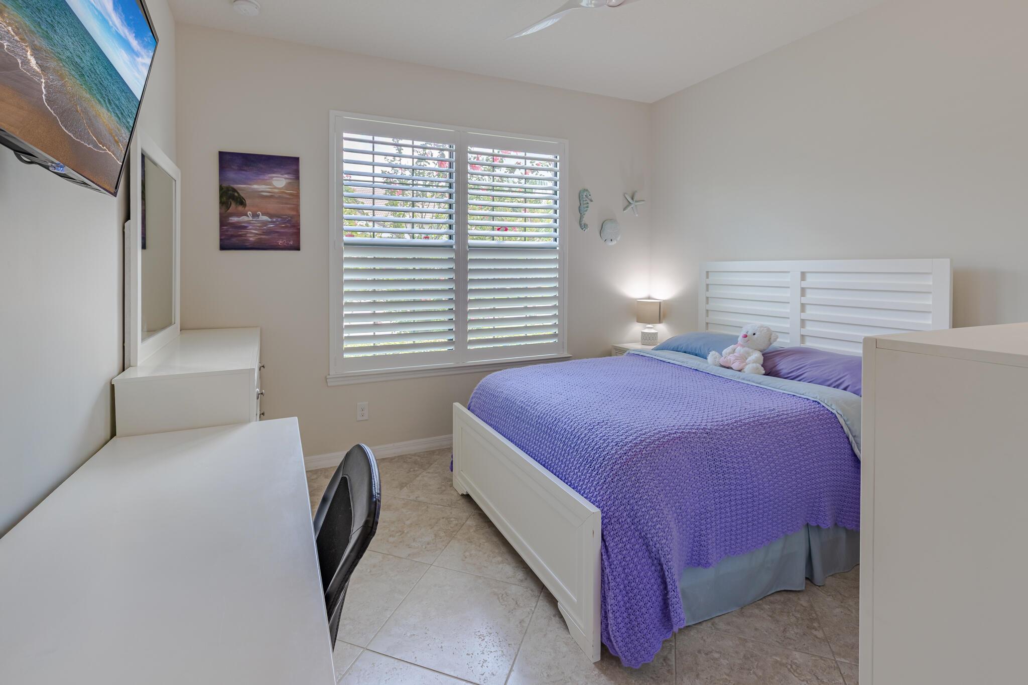 VERANDA GARDENS - Residential