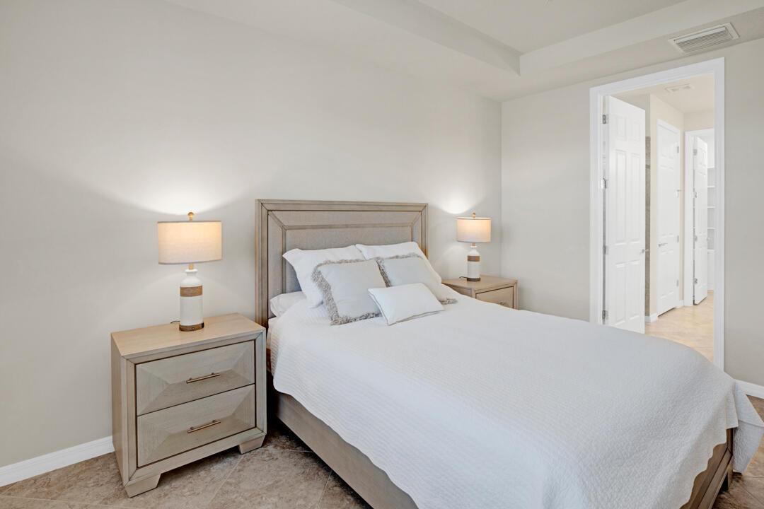 VERANDA GARDENS - Residential