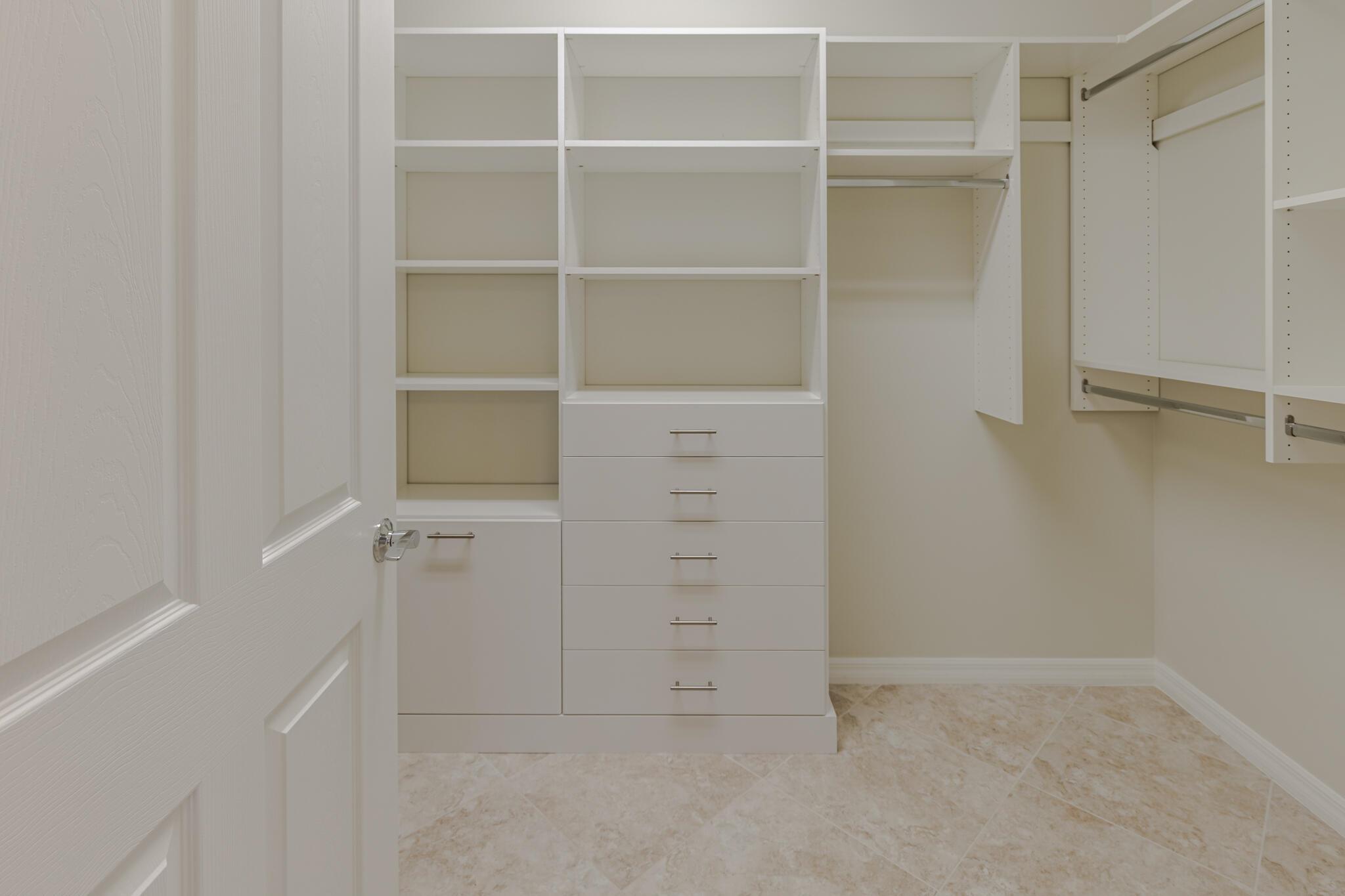 VERANDA GARDENS - Residential