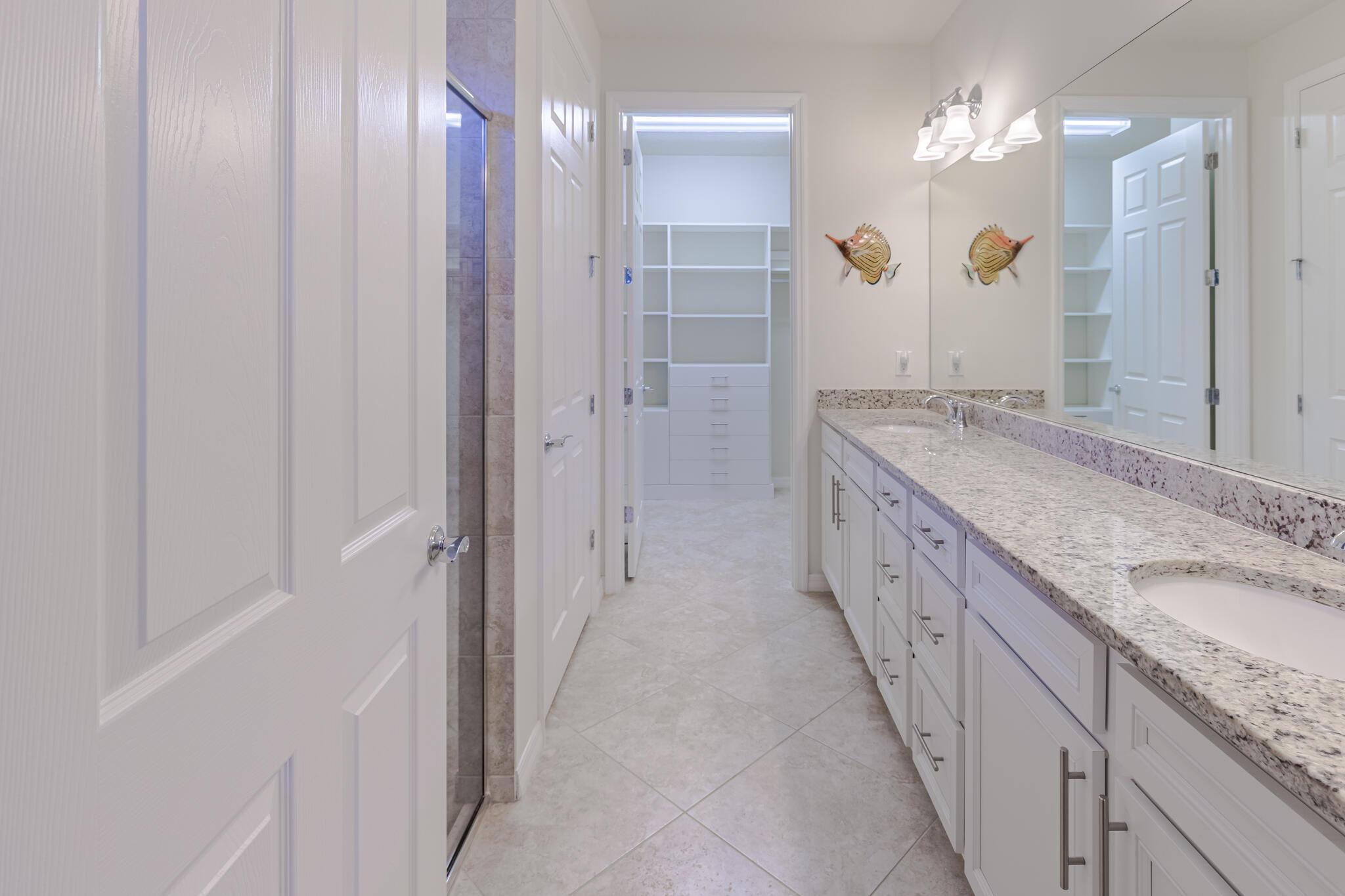 VERANDA GARDENS - Residential