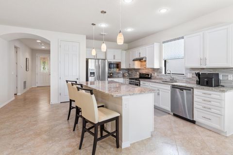 649 SE Monteiro Drive Port St Lucie FL 34984