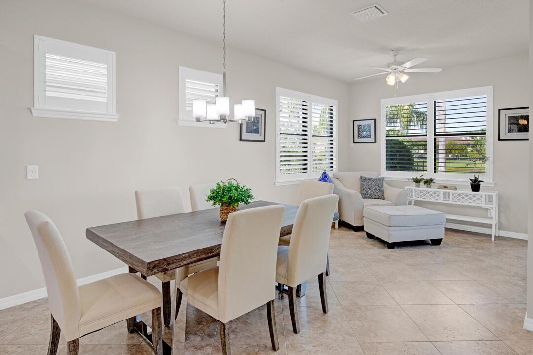 VERANDA GARDENS - Residential