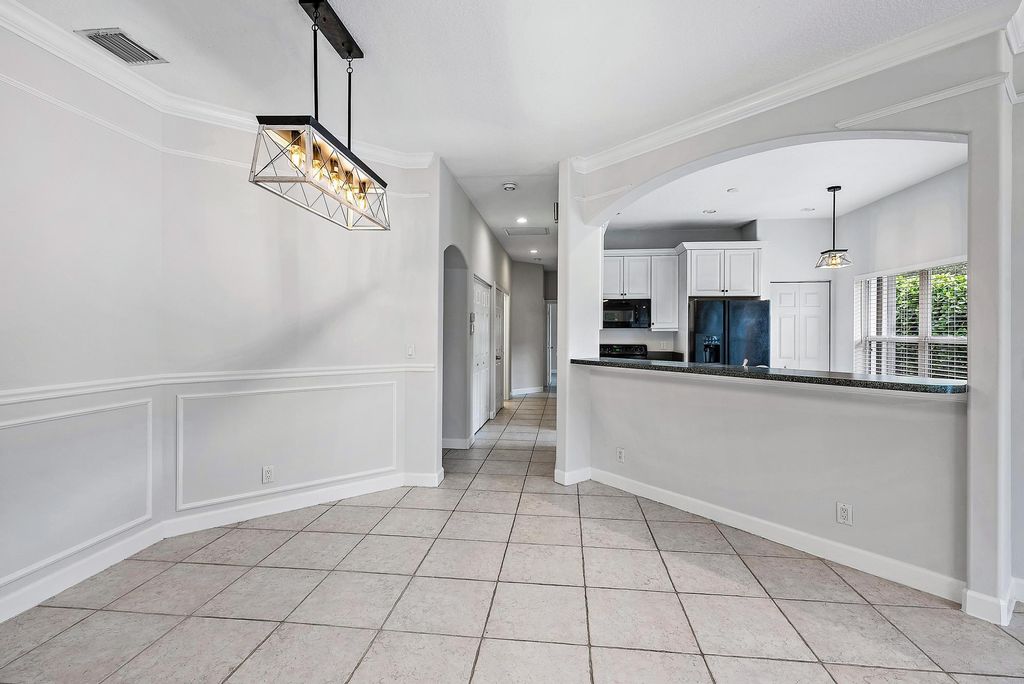 Photo of 2073 Cove Lane, North Palm Beach, FL 33408 (MLS # R10935982)