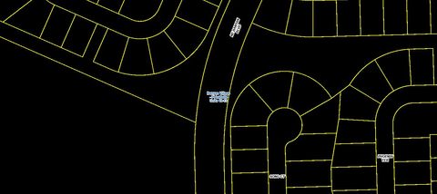 312 Song Court Labelle FL 33935