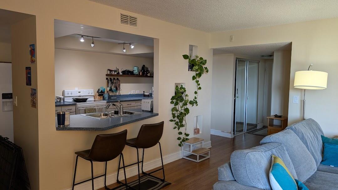 450 Egret Circle 9309