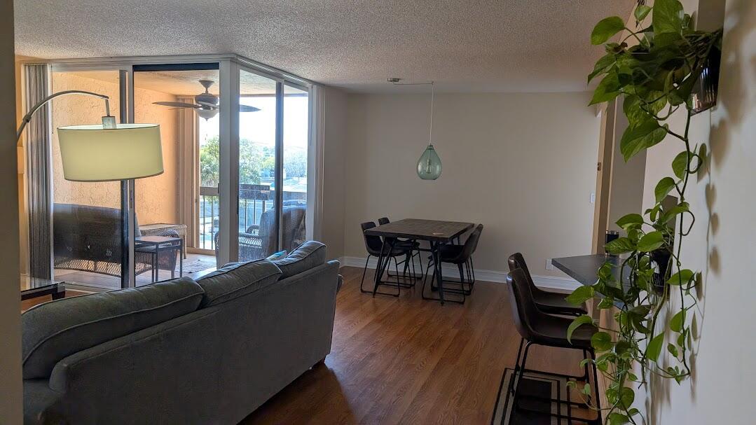 450 Egret Circle