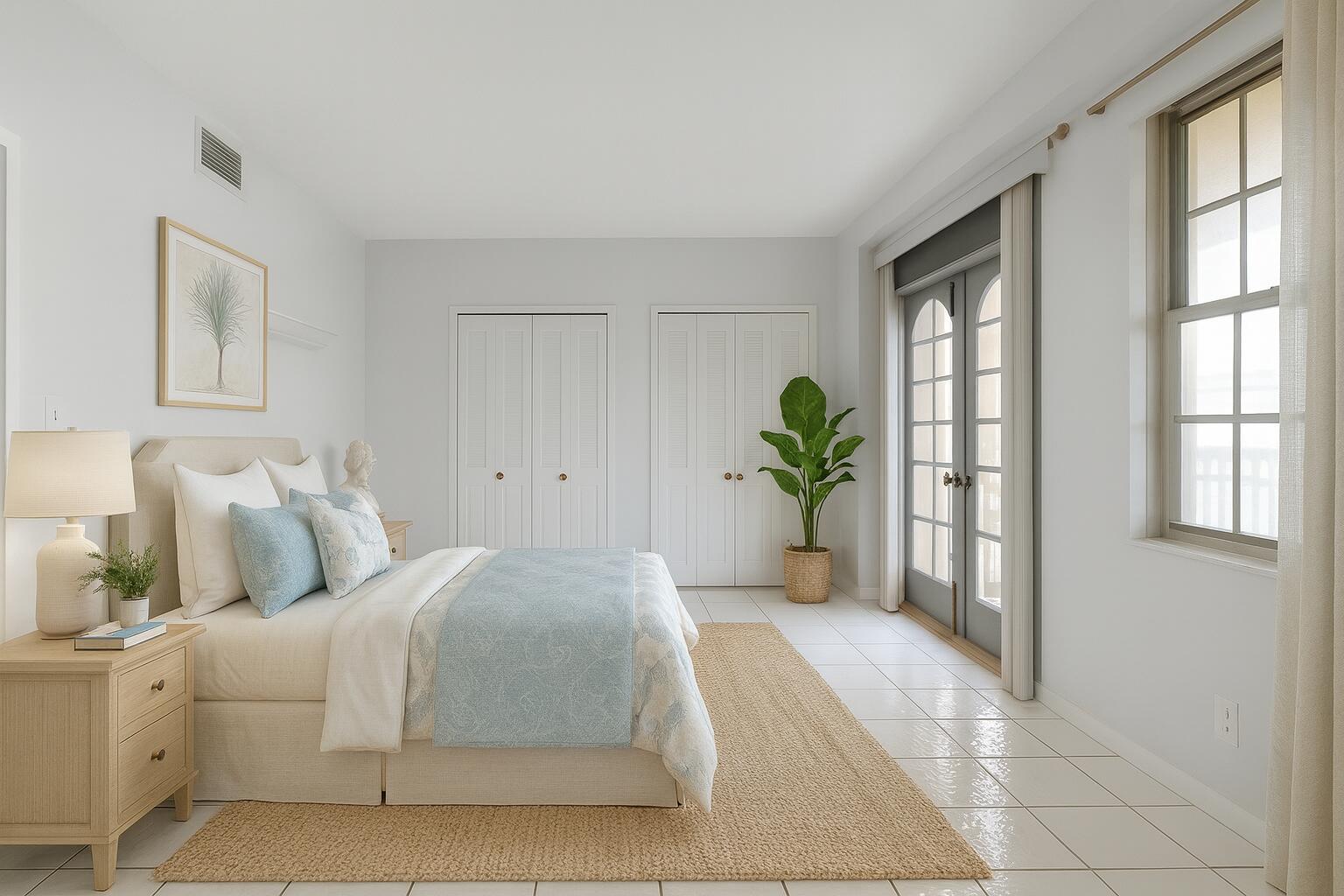 LA BONNE VIE CONDO - Residential