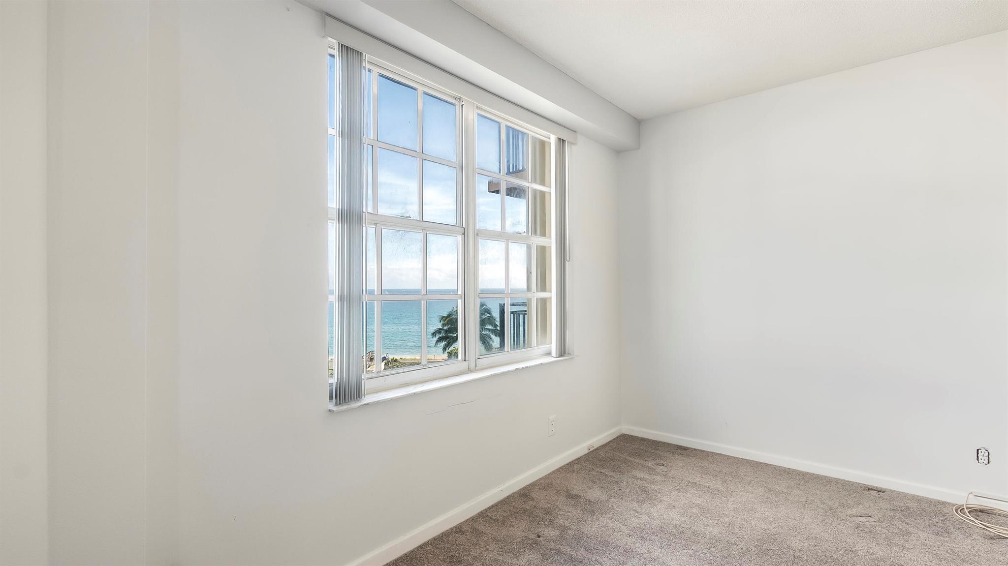 LA BONNE VIE CONDO - Residential