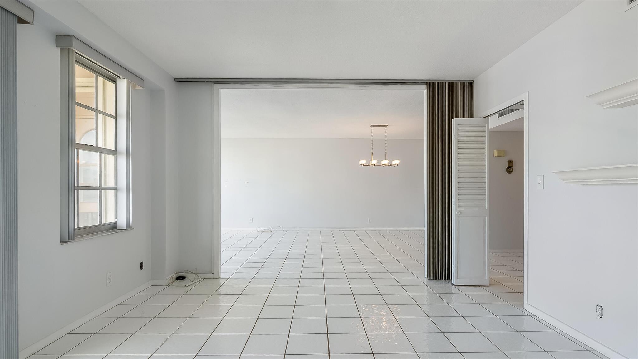 LA BONNE VIE CONDO - Residential