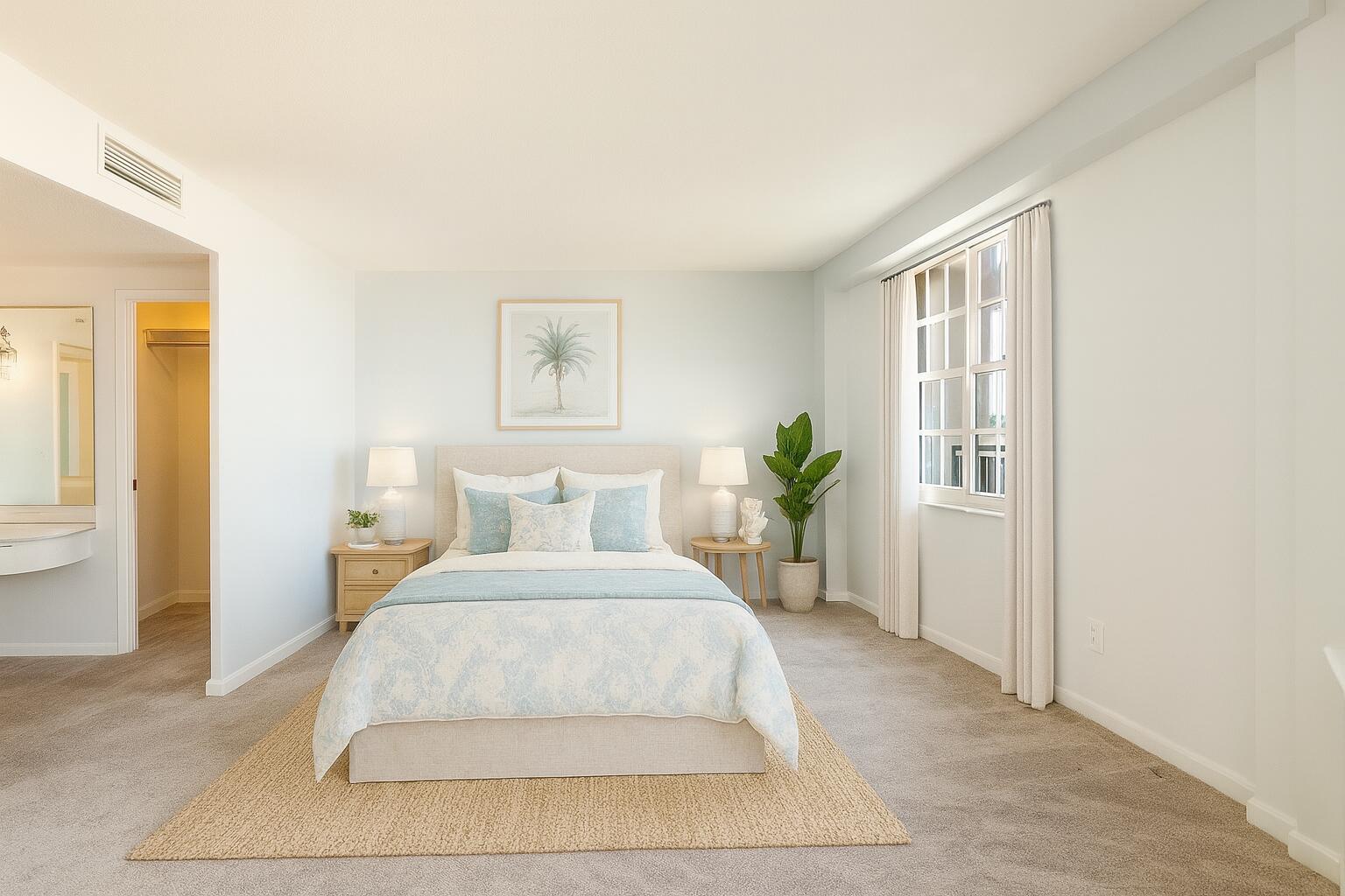 LA BONNE VIE CONDO - Residential