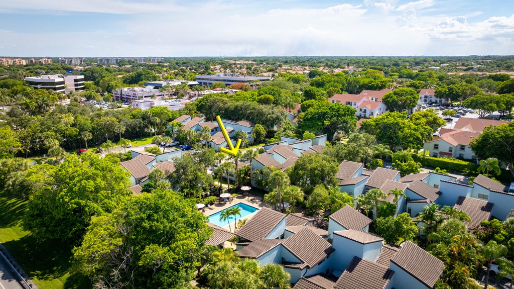 Photo of 22354 Pineapple Walk Drive, Boca Raton, FL 33433 (MLS # B26047538)