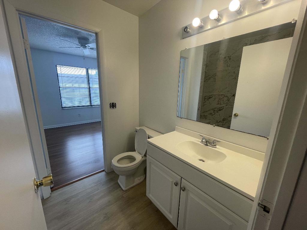 5089 Breckenridge Place 23