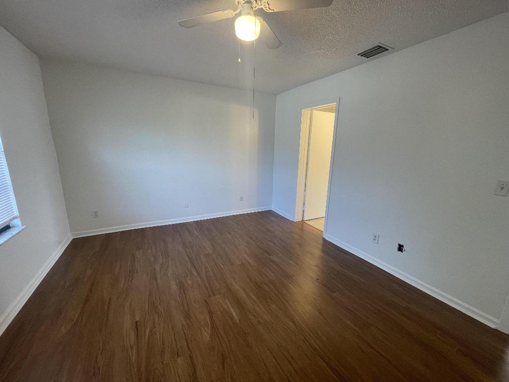 5089 Breckenridge Place 23