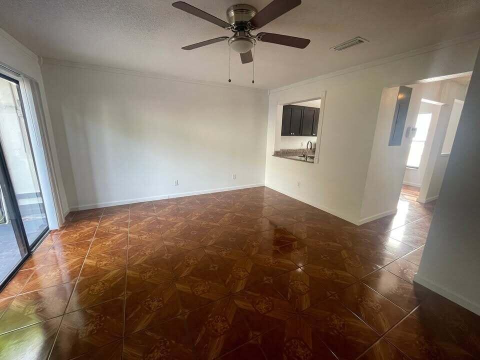 5089 Breckenridge Place 23