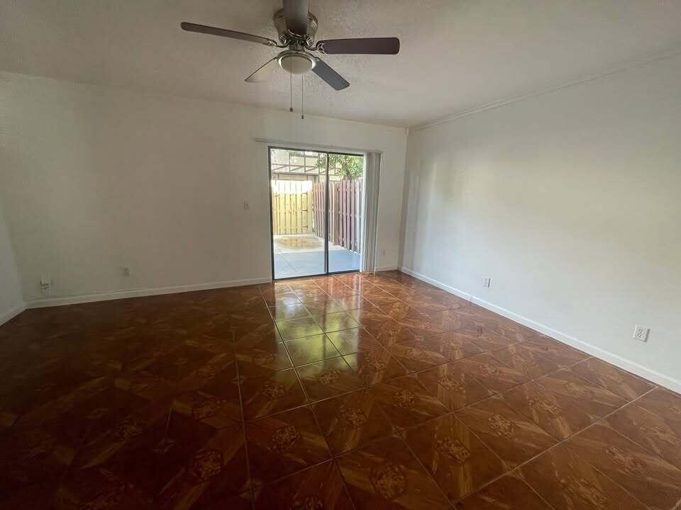 5089 Breckenridge Place 23