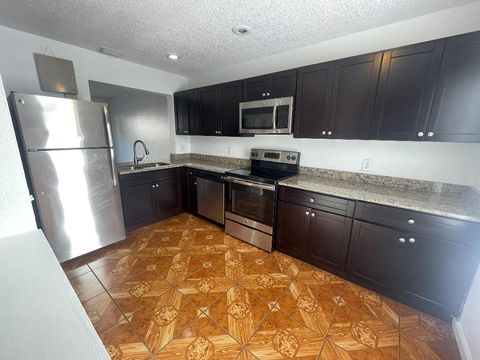 5089 Breckenridge Place 23 West Palm Beach FL 33417