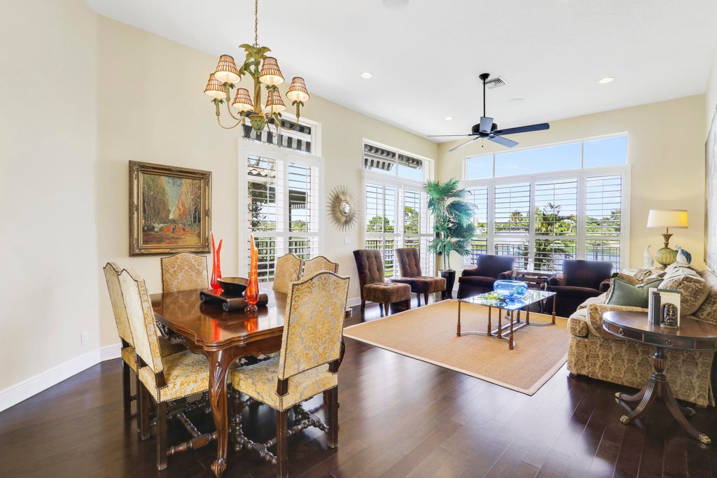 Photo of 2189 Regents Boulevard, West Palm Beach, FL 33409 (MLS # B26072904)