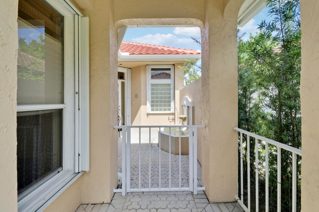Photo of 2189 Regents Boulevard, West Palm Beach, FL 33409 (MLS # B26072904)